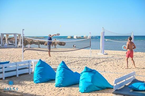 Апартаменты Comfort Marina 5 Apartment,s