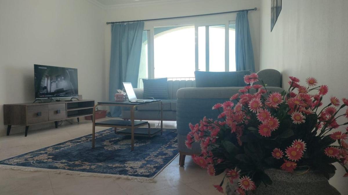 Comfort Marina 5 Apartment,s * Хургада