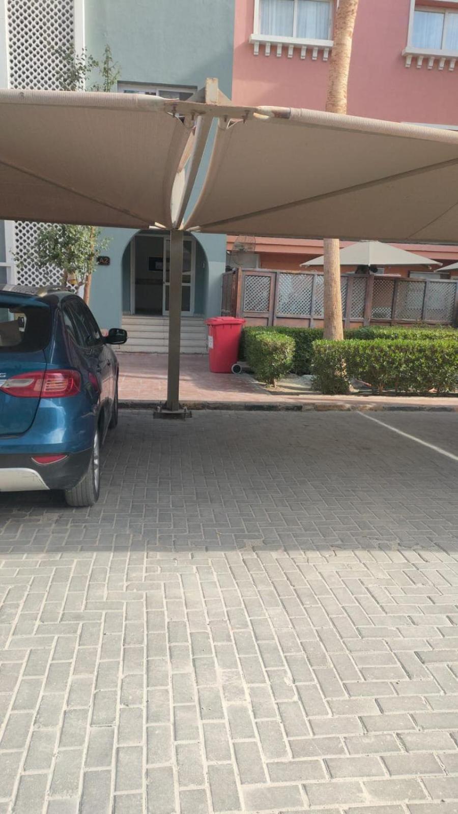 Апартаменты Comfort Marina 5 Apartment,s