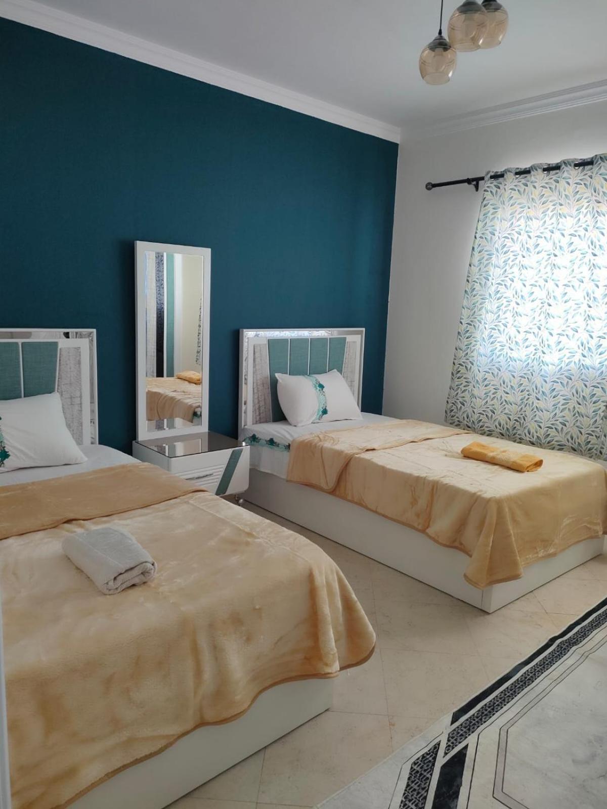 Апартаменты Comfort Marina 5 Apartment,s *