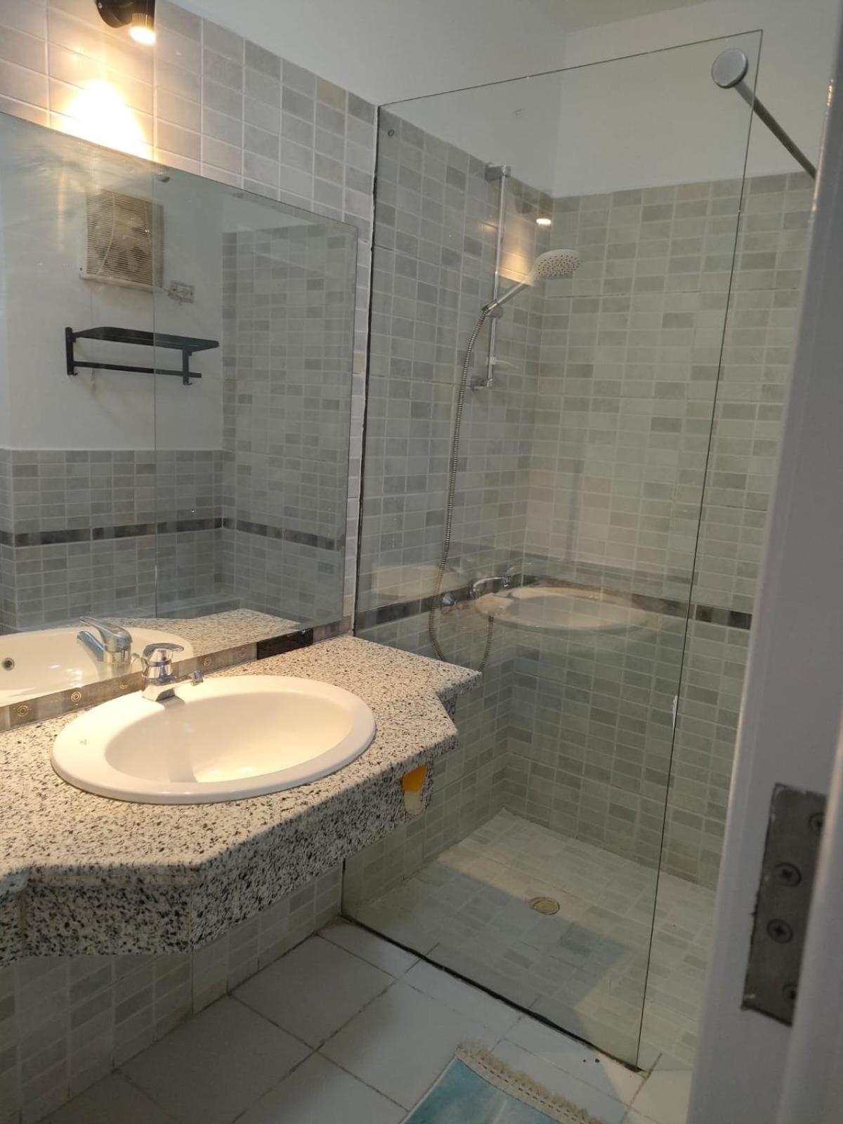 Апартаменты Comfort Marina 5 Apartment,s Хургада