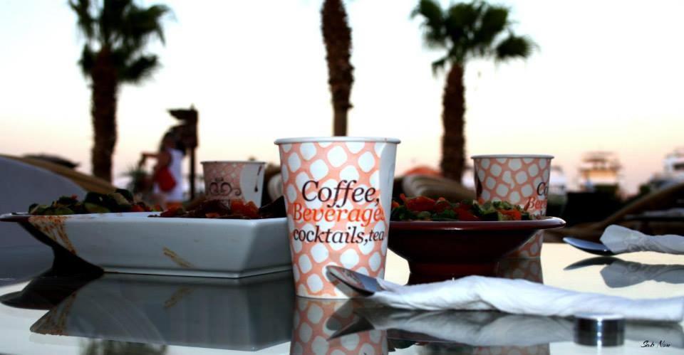 Comfort Marina 5 Apartment,s * الغردقة