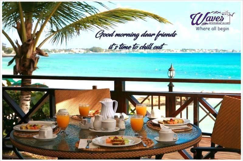 Comfort Marina 5 Apartment,s شقة